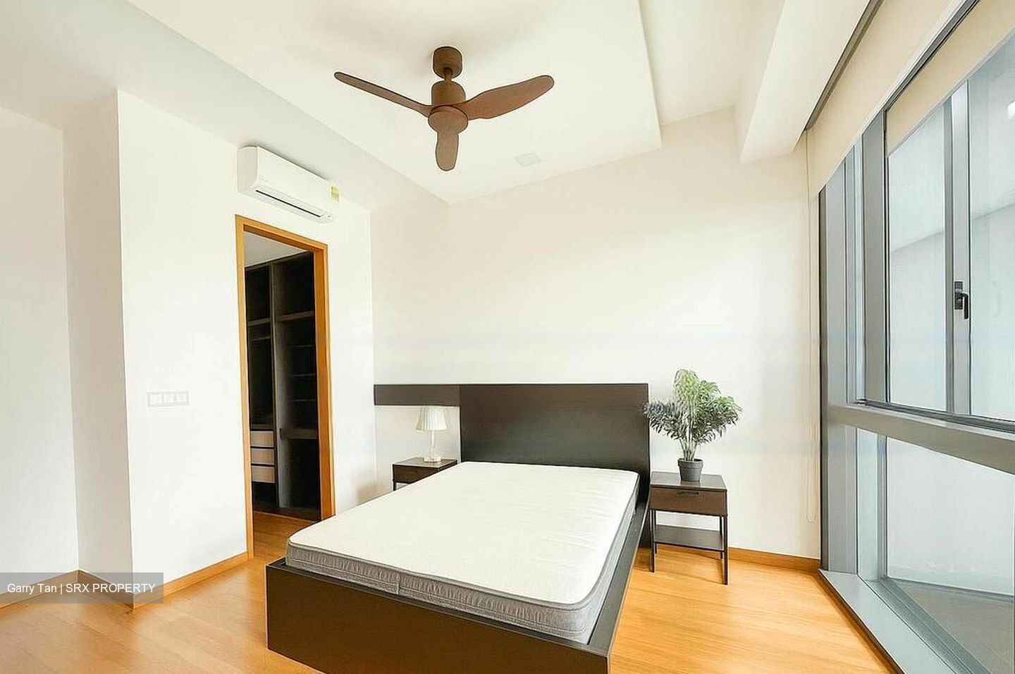 Marina One Residences (D1), Apartment #458632351